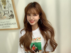 -AFA Hair studio·女士发型设计