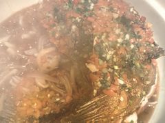 -怀化名堂(正清路店)