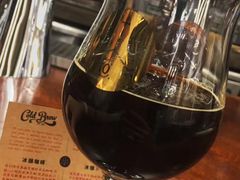 冰酿陈汤力-Soloist 独奏公司(798店)