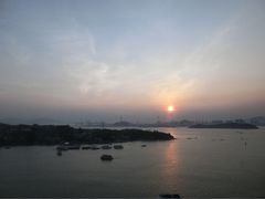 iphone_upload_pic-必胜客(海滨店)