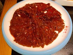 -蜀江龙火锅(339店)
