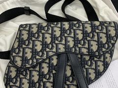 -沐渔二手奢侈品黄金手表包包回收·中古店(广州塔店)