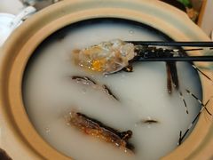 -扬州万怡酒店-中餐厅(文昌中路店)