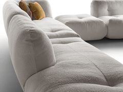 -剪刀石头布家居广场