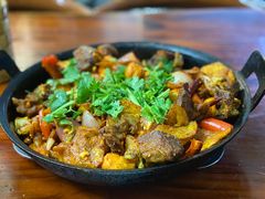 -嘉峪关伊俩寺烤肉店