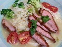 -卡朋西餐(悦汇城店)