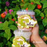 来成都不吃火锅白来，不喝兵立王你也是白来