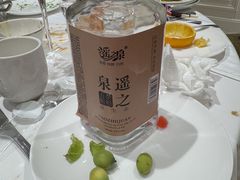 -京彩臻品火锅
