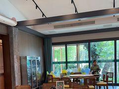 -筱爷叔·上海传统手工菜(新桥店)