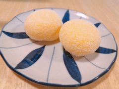 大福-麵の匠·一生堂(新世界店)