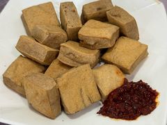 -丁记玻璃房餐厅