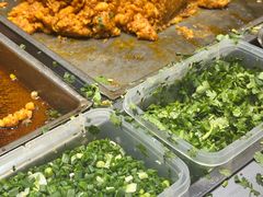 土豆泥-丁家坡洋芋·观音桥好吃街A区(全国总店)