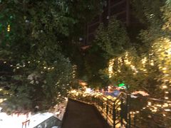 -宝莱纳啤酒花园餐厅PAULANER BRAUHAUS Nanjing(广州路店)