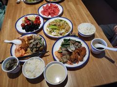 -上鸿汤泉•易营+