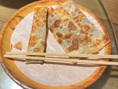 -北方家宴(番禺永旺店)