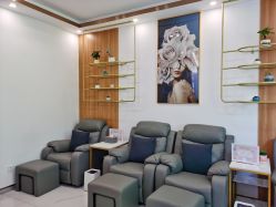 -悦颜美佳·美容·美甲美睫