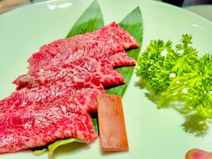 -觅福里•熟成和牛餐厅