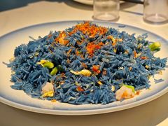 -园里前·10年私厨·福建菜(台江万达鳌峰洲店)