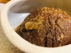 -黑牛の店·和牛烧肉(大悦城店)