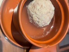 -陈记菜馆·非遗淮扬菜(东关街教场店)