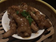 -朕之味(龙湖·西城天街店)