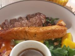 -Wagas沃歌斯(港汇恒隆广场店)