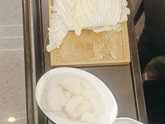 -蝎王府羊蝎子(北大地店)
