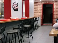 -冰神糖水铺(国贸中心店)