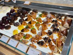 -石头先生的烤炉(济南领秀城贵和店)