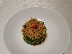 -珍宝海鲜JUMBO Seafood(尚嘉店)