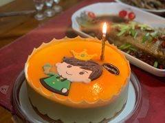 -哈根达斯(龙湖时代天街店)