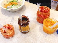 -许佳后安粉汤店