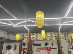 -东北铁锅宴(云龙华府店)