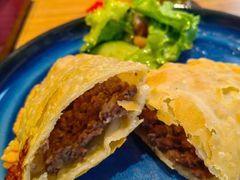 -威尼斯餐厅(四道街店)