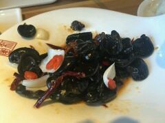 -新兴园饺子馆(北京百子湾店)