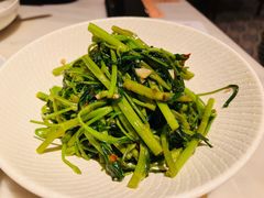 马来风光-金椰壳· 大厨新加坡菜(壹方城店)