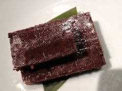 -北平食府(马鞍山路店)
