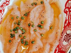 -厂花素芬九宫格火锅(银泰店)