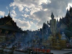 -西双版纳总佛寺
