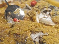 -口味堂(惠济路店)
