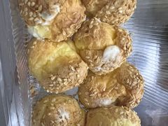 -鲍师傅糕点(观前街店)