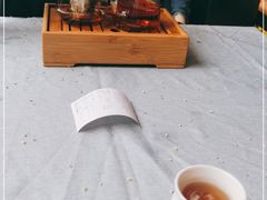 -三只耳火锅(宽窄巷子店)