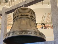 -上海静安大悦城