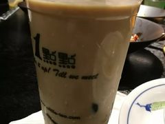 -1点点(环城北路店)