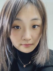 -BELLAREAL新美社