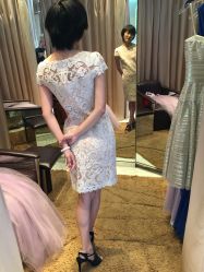 -TADASHI SHOJI(中国旗舰店)