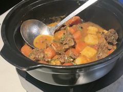 -时间仓(月湖公园店)