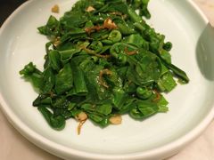 -辛香汇·现炒川菜(淮海路百盛店)