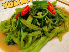 -惠食佳(滨江大公馆店)