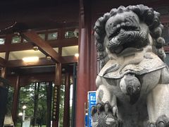 -堤角公园